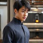 마스터 로스터 김영수